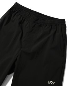 画像11: LFYT(ラファイエット) / EASY TRACK PANTS (11)