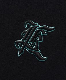画像4: EL REIGN(エルレイン) / “REVENGE” GORE LOGO SHORT SLEEVE (4)