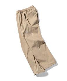 画像9: LFYT(ラファイエット) / EASY TRACK PANTS (9)