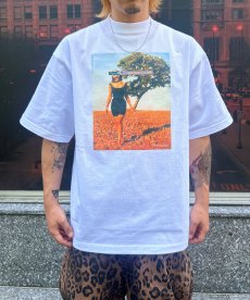 画像10: BLEND(ブレンド) / ”PARADISE” TEE (10)
