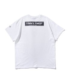 画像5: PRILLMAL(プリルマル) / KILLA PIFF !!! S/S T-SHIRTS (5)