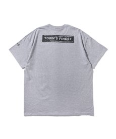 画像7: PRILLMAL(プリルマル) / KILLA PIFF !!! S/S T-SHIRTS (7)