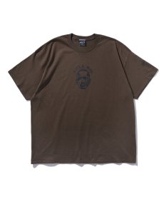 画像2: PRILLMAL(プリルマル) / KILLA PIFF !!! S/S T-SHIRTS (2)