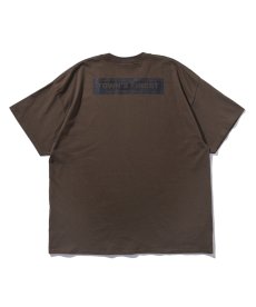 画像3: PRILLMAL(プリルマル) / KILLA PIFF !!! S/S T-SHIRTS (3)