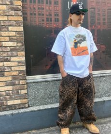 画像11: BLEND(ブレンド) / ”PARADISE” TEE (11)