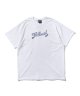 WHITE(NAVY)