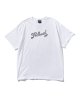 WHITE(BLACK)