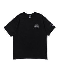 画像3: PRILLMAL(プリルマル) / CHILL MOUNT !!! S/S T-SHIRTS (3)