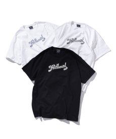 画像1: PRILLMAL(プリルマル) / CLASSIC BANDANA !!! S/S T-SHIRTS (1)