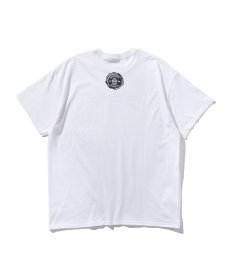 画像7: PRILLMAL(プリルマル) / CLASSIC BANDANA !!! S/S T-SHIRTS (7)