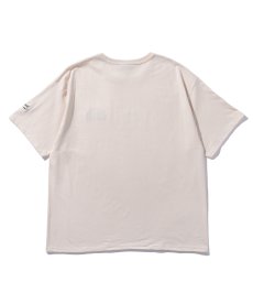 画像5: PRILLMAL(プリルマル) / CHILL MOUNT !!! S/S T-SHIRTS (5)