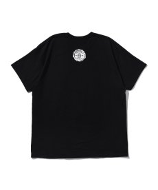画像5: PRILLMAL(プリルマル) / CLASSIC BANDANA !!! S/S T-SHIRTS (5)