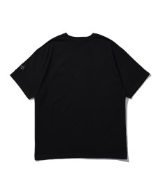 画像6: PRILLMAL(プリルマル) / CHILL MOUNT !!! S/S T-SHIRTS (6)