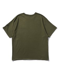 画像7: PRILLMAL(プリルマル) / CHILL MOUNT !!! S/S T-SHIRTS (7)