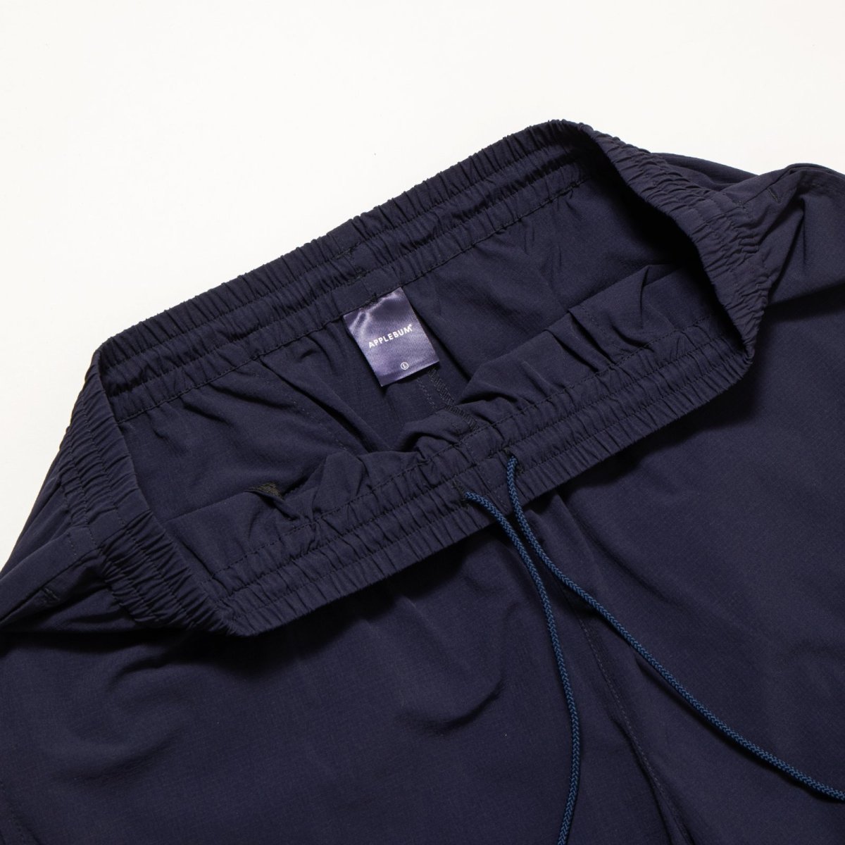 画像11: APPLEBUM(アップルバム) / Phisical Training Short Pants (11)