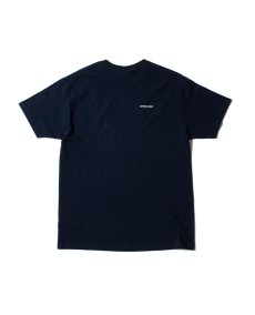 画像9: ACAPULCO GOLD(アカプルコゴールド) / KAMURSHOL TEE (9)
