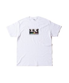 画像2: ACAPULCO GOLD(アカプルコゴールド) / KAMURSHOL TEE (2)