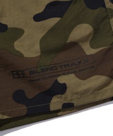 画像14: BLEND(ブレンド) / NYLON SHORTS (14)