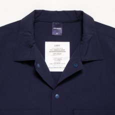 画像9: APPLEBUM(アップルバム) / Phisical Training S/S Shirt (9)