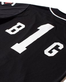 画像13: ACAPULCO GOLD(アカプルコゴールド) / B1G BASEBALL JERSEY (13)