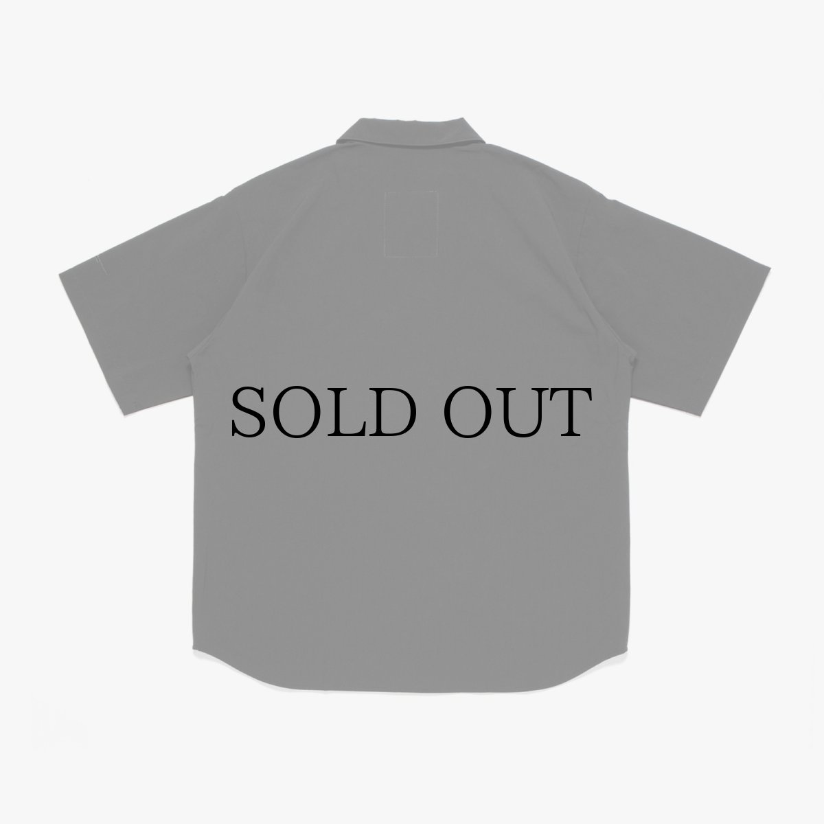 画像6: APPLEBUM(アップルバム) / Phisical Training S/S Shirt (6)