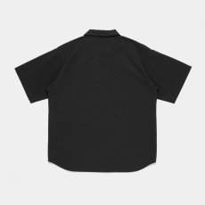画像5: APPLEBUM(アップルバム) / Phisical Training S/S Shirt (5)