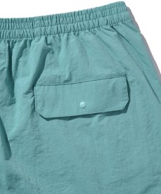 画像22: BLEND(ブレンド) / NYLON SHORTS (22)