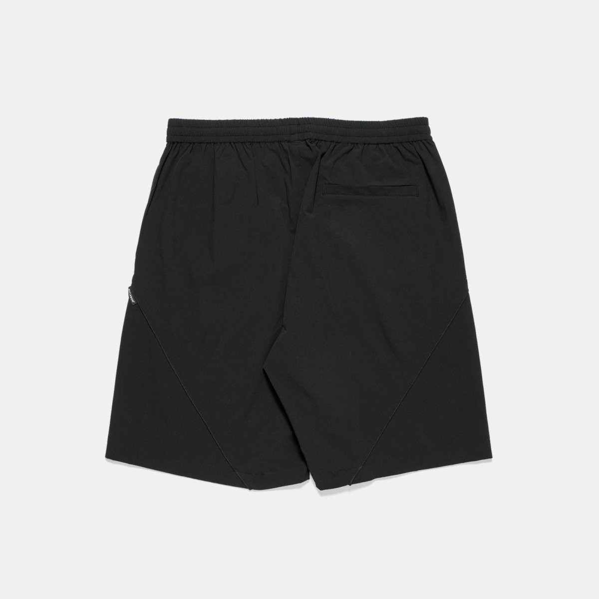 画像7: APPLEBUM(アップルバム) / Phisical Training Short Pants (7)
