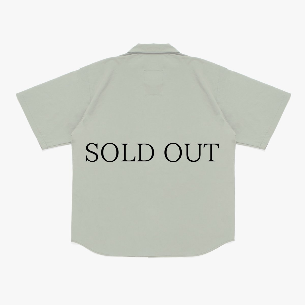 画像7: APPLEBUM(アップルバム) / Phisical Training S/S Shirt (7)