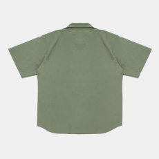 画像7: APPLEBUM(アップルバム) / Phisical Training S/S Shirt (7)