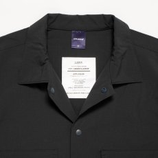 画像8: APPLEBUM(アップルバム) / Phisical Training S/S Shirt (8)