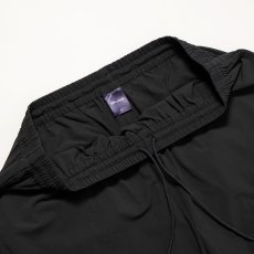 画像10: APPLEBUM(アップルバム) / Phisical Training Short Pants (10)