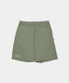 画像3: APPLEBUM(アップルバム) / Phisical Training Short Pants (3)
