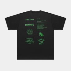 画像3: APPLEBUM(アップルバム) / “Award Tour” Dry T-shirt [Show & Prove] (3)
