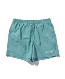 画像7: BLEND(ブレンド) / NYLON SHORTS (7)