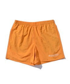 画像5: BLEND(ブレンド) / NYLON SHORTS (5)