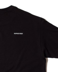 画像14: ACAPULCO GOLD(アカプルコゴールド) / KAMURSHOL TEE (14)