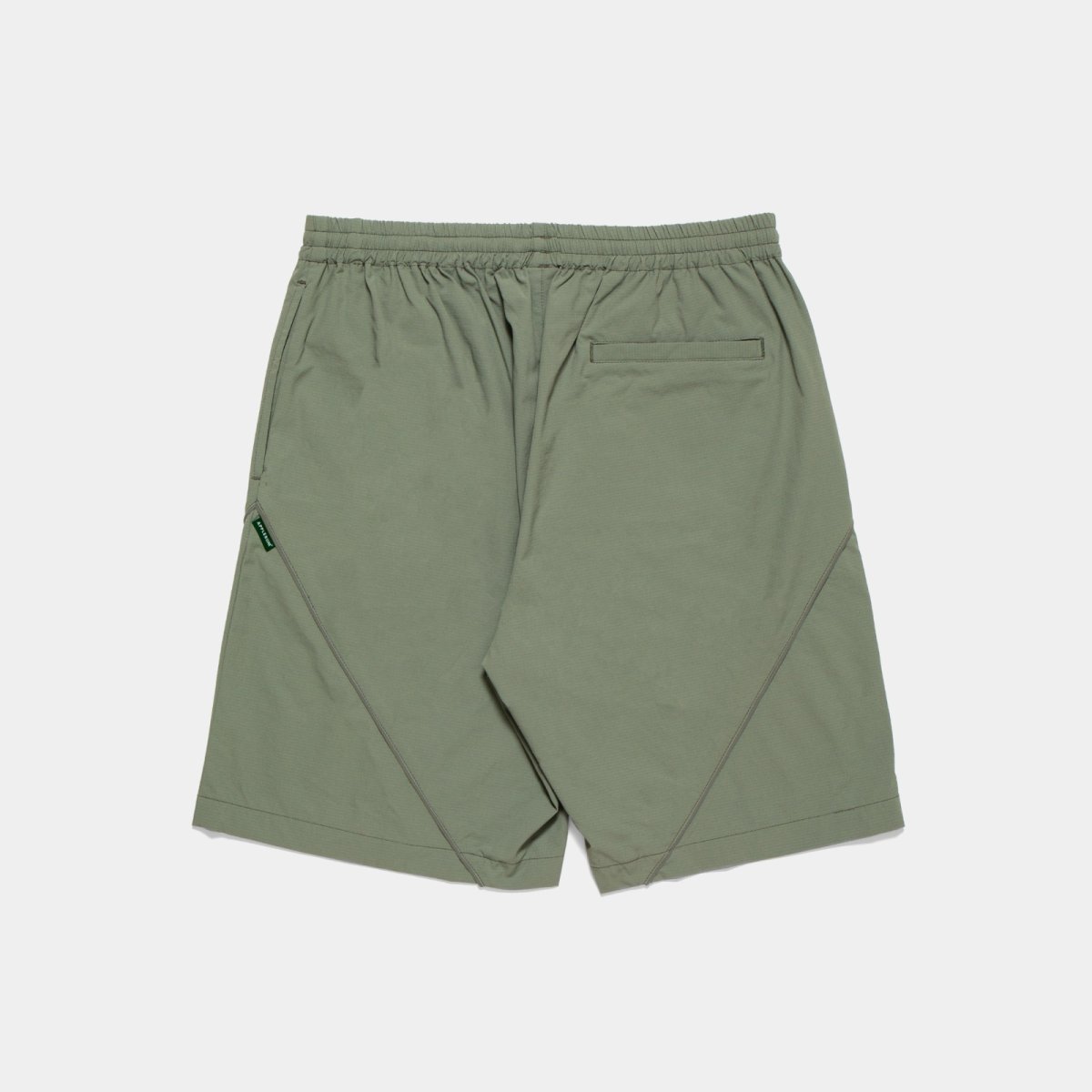 画像9: APPLEBUM(アップルバム) / Phisical Training Short Pants (9)