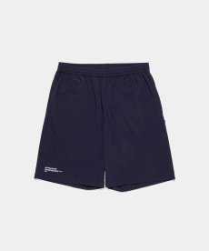 画像2: APPLEBUM(アップルバム) / Phisical Training Short Pants (2)
