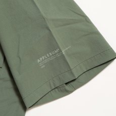 画像13: APPLEBUM(アップルバム) / Phisical Training S/S Shirt (13)