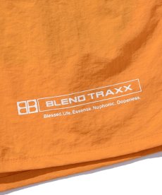 画像15: BLEND(ブレンド) / NYLON SHORTS (15)