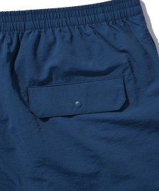 画像21: BLEND(ブレンド) / NYLON SHORTS (21)