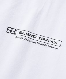 画像5: BLEND(ブレンド) / DINER TEE (5)