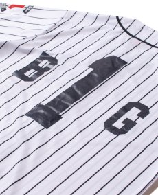 画像14: ACAPULCO GOLD(アカプルコゴールド) / B1G BASEBALL JERSEY (14)