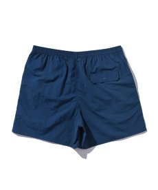 画像11: BLEND(ブレンド) / NYLON SHORTS (11)