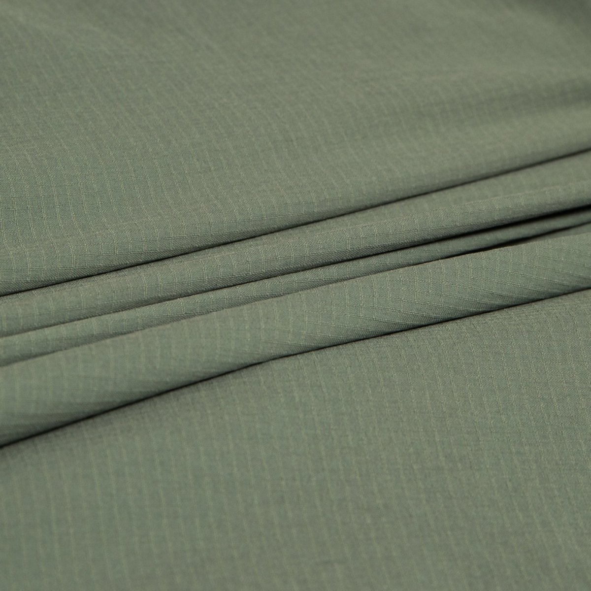 画像18: APPLEBUM(アップルバム) / Phisical Training Short Pants (18)