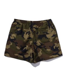 画像9: BLEND(ブレンド) / NYLON SHORTS (9)