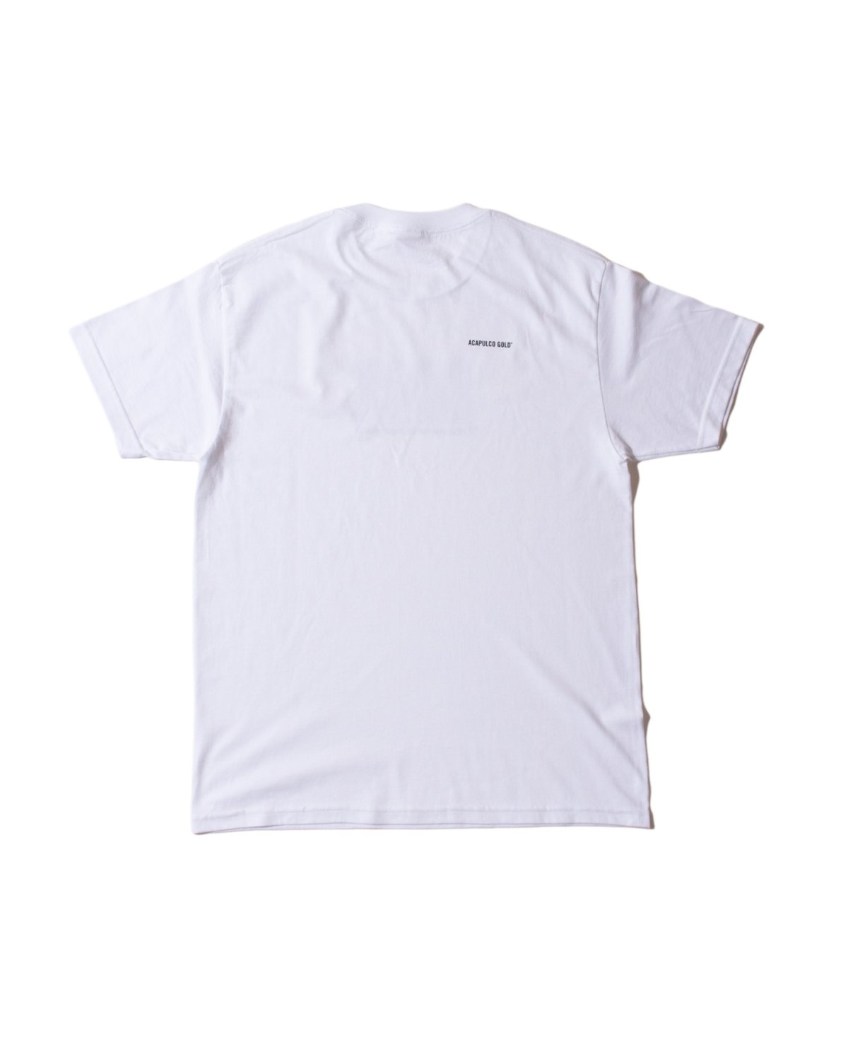 画像7: ACAPULCO GOLD(アカプルコゴールド) / KAMURSHOL TEE (7)