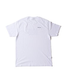 画像7: ACAPULCO GOLD(アカプルコゴールド) / KAMURSHOL TEE (7)