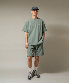 画像6: APPLEBUM(アップルバム) / Phisical Training Short Pants (6)